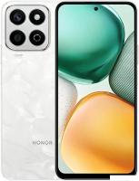 Телефон HONOR X7c 5G ALT-NX1 8GB/256GB (лунный белый)