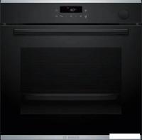 Электрический духовой шкаф Bosch Serie 4 HRG232EB3