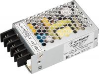 Блок питания Arlight HTS-25-12 034449