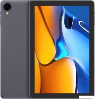 Планшет Digma Z10 4G 3GB/32GB (серый)