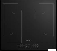 Варочная панель Hotpoint HB 1560B2 BA