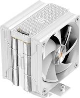 Кулер для процессора Ocypus Iota A40 WH Dual Fan Iota-A40-WH2NNWD00X-GL