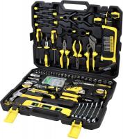 Набор домашнего мастера Грандмастер 671336 (168 предметов)