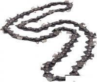 Цепь для пилы Farmertec RS381666