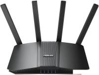 Wi-Fi роутер ASUS RT-BE58U V2