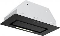 Кухонная вытяжка KUPPERSBERG Intouch-1 60 BG