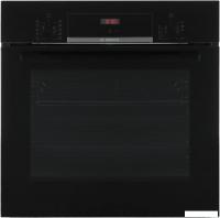 Электрический духовой шкаф Bosch Serie 4 HBF514BB1T