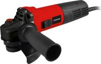 Угловая шлифмашина StarWind AG125E-1100