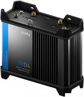 4G Wi-Fi роутер Cudy IR04