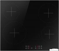 Варочная панель Hansa BHC66377