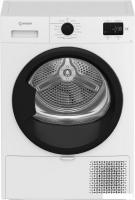 Сушильная машина Indesit IAS 3825 B