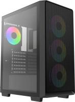 Компьютер HAFF One BK63663