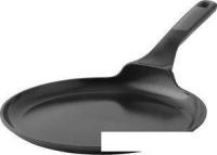 Блинная сковорода BergHOFF Leo Stone+ 3950590