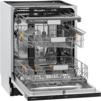 Встраиваемая посудомоечная машина Krona Wespa 60 BI V2