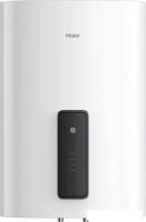 Накопительный электрический водонагреватель Haier ES30V-F7