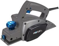 Рубанок Rogel EPR-8270