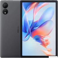 Планшет Oscal Pad 80 Wi-Fi 6GB/256GB (серый)