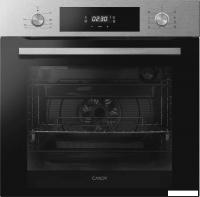 Электрический духовой шкаф Candy Moderna Saga COS625XBL
