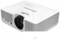 Проектор Sonnoc SNP-CH401E