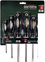 Набор отверток FORSAGE F-7006A(27176)