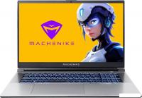 Игровой ноутбук Machenike L17 Satellite S JJ00GX00JRU