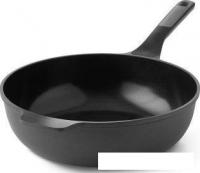 Сковорода ВОК BergHOFF Leo Stone+ 3950597