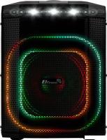 Беспроводная колонка Eltronic 30-80 Dance Box 550
