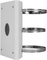 Крепление для камер видеонаблюдения Uniview TR-UP08-A-IN