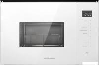 Микроволновая печь KUPPERSBERG HMW 651 W