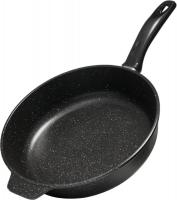 Сковорода ALWA EY28MW20