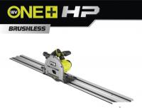 Дисковая погружная  Ryobi RPLS18X-0 5133005734(без АКБ)