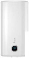 Накопительный электрический водонагреватель Haier ES100V-F3