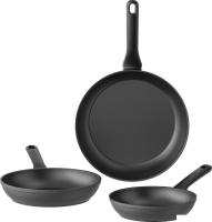 Набор сковород BergHOFF Dina Helix 1315090