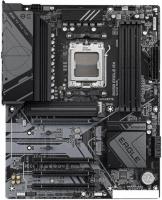 Материнская плата Gigabyte B650 Eagle AX (rev. 1.2)