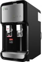 Кулер для воды Ecotronic V11-U4T (черный)