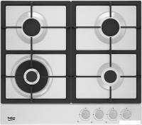 Варочная панель BEKO BHGM6422K5WW