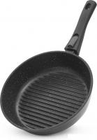 Сковорода-гриль Fissman Cook Pro 14638