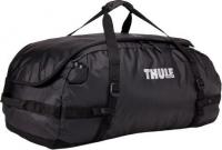 Дорожная сумка Thule Chasm 90L TDSD304 (black)