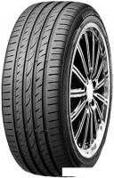 Летние шины Roadstone Eurovis Sport 04 205/55R16 91V