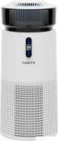 Климатический комплекс Garlyn AirClean V52