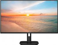 Монитор Philips 24E1N2100D/69