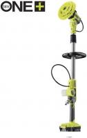 Щетка Ryobi RWTS18-0 5133005993 (без АКБ)