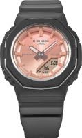 Наручные часы Casio GMA-P2110SC-4A