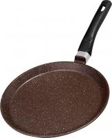 Блинная сковорода ALWA EB24BR20