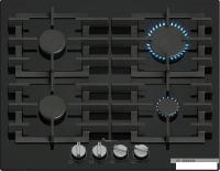 Варочная панель Bosch Serie 6 PPP6A6I40R