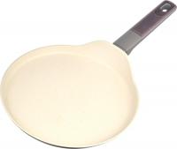 Блинная сковорода Agness 902-107