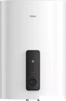 Накопительный электрический водонагреватель Haier ES30V-F3