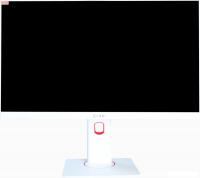 Моноблок IRBY Pro2 27 v2-B-i5124-16-1000-480-N-H610-210