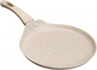 Блинная сковорода Agness 932-518