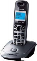 Радиотелефон Panasonic KX-TG2511UAM
